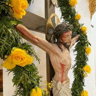 Ostern 2024 Festgottesdienst