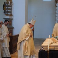 2025 Beisetzung Ephrem