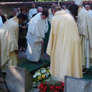 2025 Beisetzung Ephrem