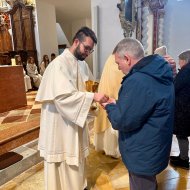 Christkönigfest 2025