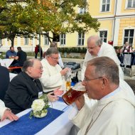 2026 Roggenburg Jubiläum Feier