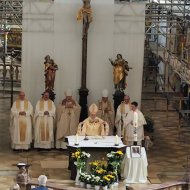 2026roggenburg_festgottesdienst02