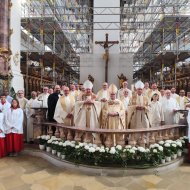 2026roggenburg_festgottesdienst03