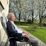 2026 - Frühling