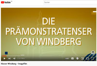 Imagefild - Die Prämonstratenser von Windberg
