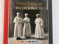 Windberger Bilderbuch