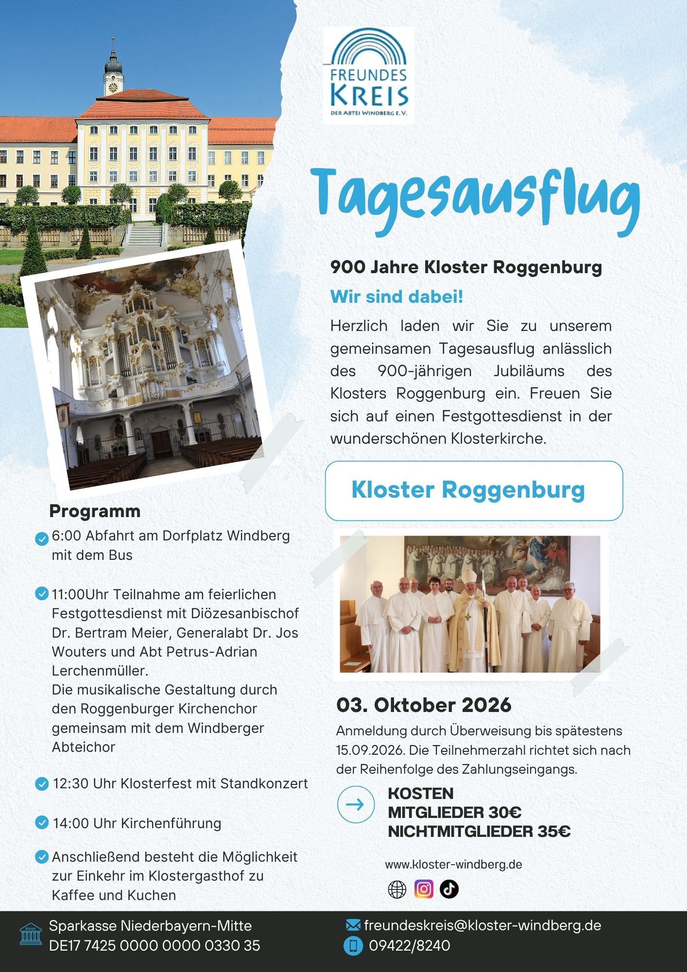 2026freundeskreis tagesausflug