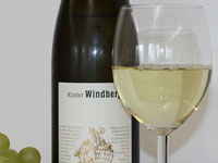 Windberger Wein